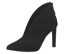 Pumps, Trichterabsatz, für Damen