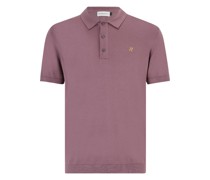 Poo-Shirt, Kurzarm, für Herren