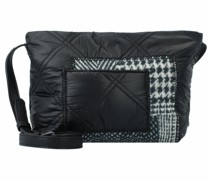 BAG_AFTER DARK CALPE, 20, 2000 , 99