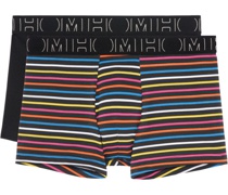 Pants, Kurz, ogo-Bund, für Herren