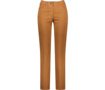 Greta Jeans, Regular Fit, für Damen