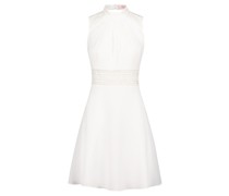 0131-4825 Kleid K, 1040 IVORY