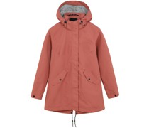 Jacke, atmungsaktiv, für Damen