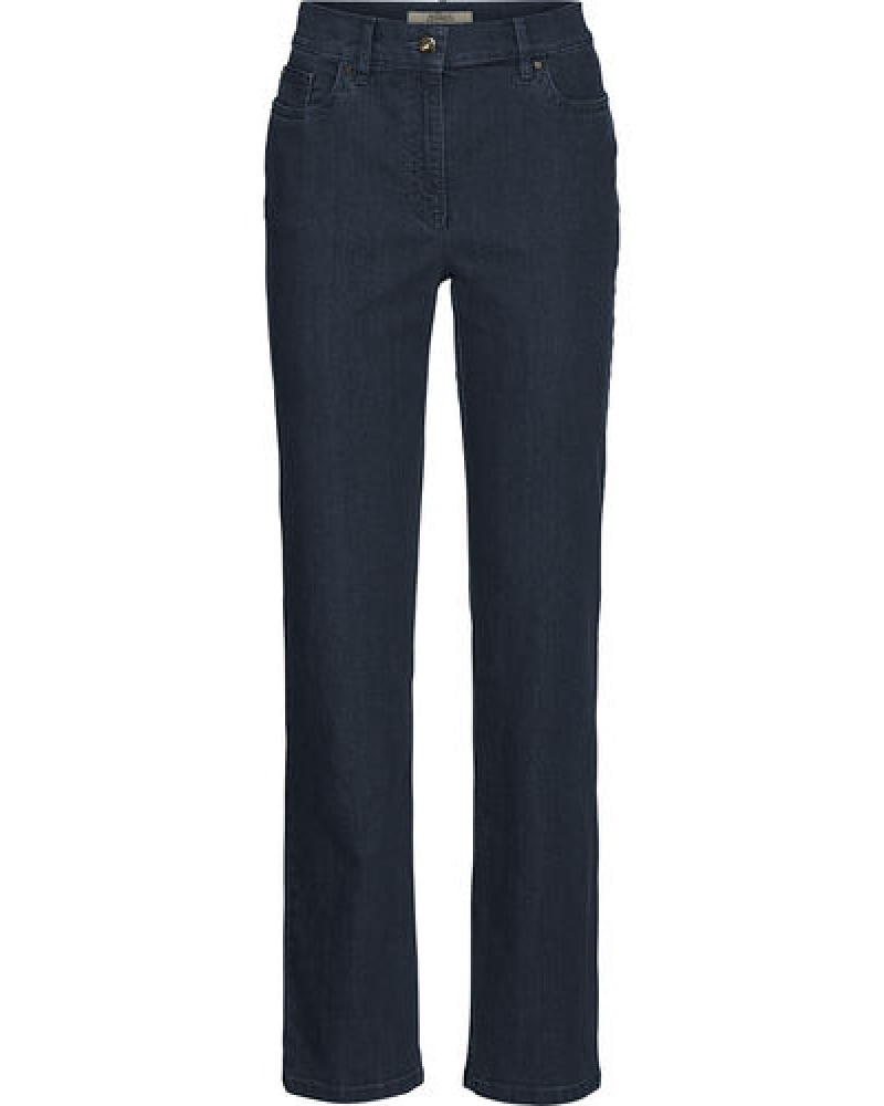 zerres jeans online