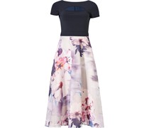 Welche Punkte es vor dem Bestellen die Swing cocktailkleid rot zu beurteilen gibt!