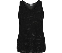 Tanktop "Ventilate Actibreeze", kühlend, für Daen