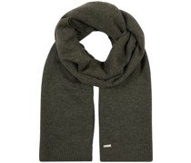 Schal, Kaschmir, uni, für Damen