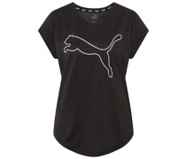 hirt, Logo, für Damen