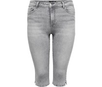 Carsally Caprijeans, Skinny Fit, für Damen