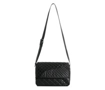 BAG_AFTER DARK PHUKET ST, 2000 , 99