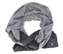 Kaschmir Schal, weich, für Damen