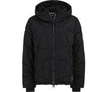 Jacke "Kasandra", Kapuze, für