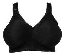 Topsy Entlastungs-BH, bügellos, für Damen