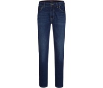 gardeur jeans sale