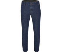 Jeans "Garvey 7054", Regular Fit, für Herren