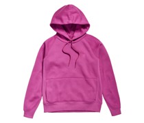 Preiu Core 2.0 Hoodie, Tunnelzug, für Daen