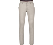 Garvey Chino, High Stretch, für Herren