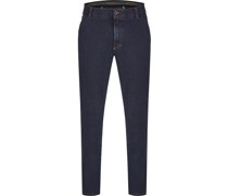 Jeans "Garvey 7054", Regular Fit, für Herren