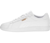 Sneaker "Smash 3.0 L", Leder, Komforteinlegesohle, für Herren