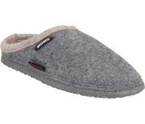 Hausschuhe, Textil, für Damen