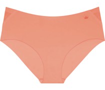 Flex Smart Maxislip, 4D-High-Tech-Spitze, für Damen