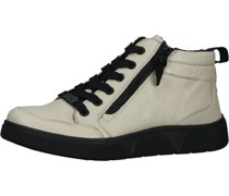 Sneaker, "Rom-Sport", High-Top, atmungsaktiv, für Damen