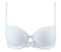 Schalen-BH, Spitze, für Damen