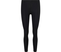 Pants, uni, für Damen