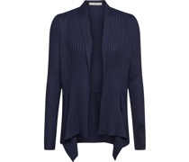 Strickjacke, weich, für Damen