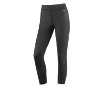 Tights Malbo versiegelte Nähte Damen