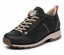 Wanderschuhe "54 Low FG GTX", Leder, wasserdicht, für Damen