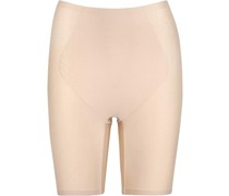 ediu Shaping Pant, uni, für Daen