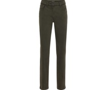 Cora Jeans, Regular-Fit, für Damen