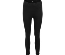 Jeggings, Skinny Fit, Gummibund, für Damen