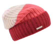 Strickmütze, Kaschmir, für Damen