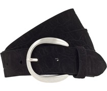 Gürtel, Dornschließe, für Damen