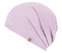Calais Light Bamboo Beanie, für Damen