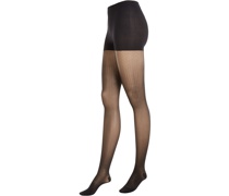 Feinstrumpfhose "Pixie", 20 den, Push-Up-Effekt, für Damen