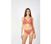 Schalen-BH, Longline-Form, für Damen