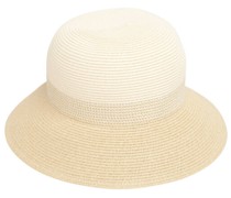 Hut, sehr sommerlich, für Damen