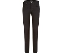 Jeans, Skinny Fit, für Damen