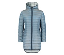 91015212 Jacke Wa, 8228 MIRAGE