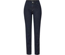 Jeans "Audrey", Slim-Fit, für Damen