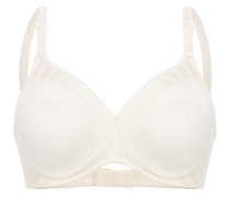 Weftloc Soft-BH, bügellos, flache Nähte, für Damen