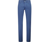 Hose, Slim Fit, für Herren