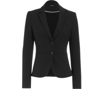 Blazer "Sally", Reverskragen, für Damen