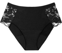 Freedom Brief Perioden-Maxi-lip, pitze, für Damen