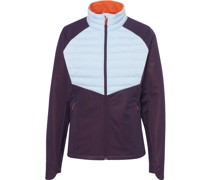 Laufjacke, wärend, winddicht, für Daen
