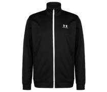 Jacke, ogo, Stehkragen, für Herren