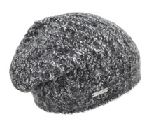 Strickmütze, für Damen